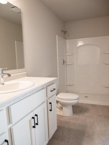 2312 38 Avenue S Moorhead MN 56560