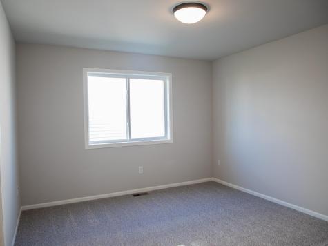 2312 38 Avenue S Moorhead MN 56560
