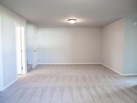 2312 38 Avenue S Moorhead MN 56560