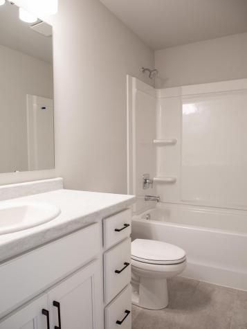 2312 38 Avenue S Moorhead MN 56560