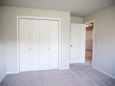 2312 38 Avenue S Moorhead MN 56560