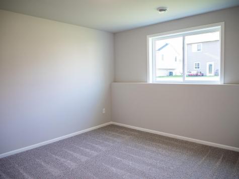 2312 38 Avenue S Moorhead MN 56560