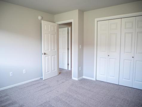 2312 38 Avenue S Moorhead MN 56560