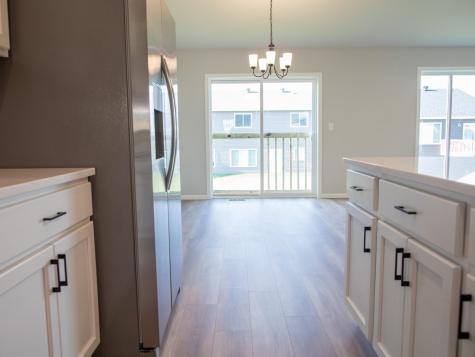 2312 38 Avenue S Moorhead MN 56560