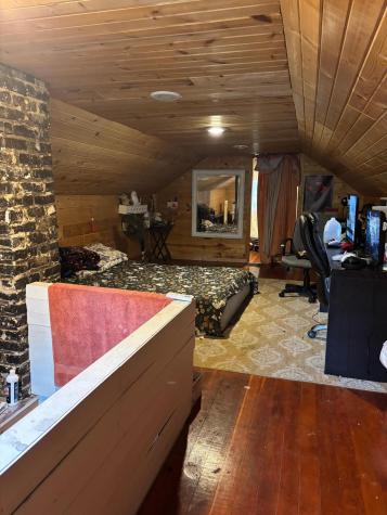 315 Dudrey Court Moorhead MN 56560