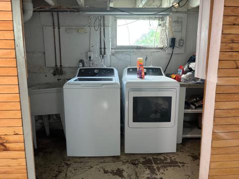 315 Dudrey Court Moorhead MN 56560