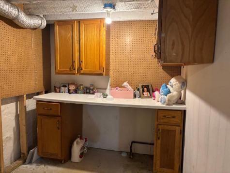 315 Dudrey Court Moorhead MN 56560