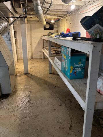 315 Dudrey Court Moorhead MN 56560