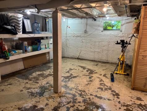 315 Dudrey Court Moorhead MN 56560