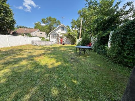 315 Dudrey Court Moorhead MN 56560