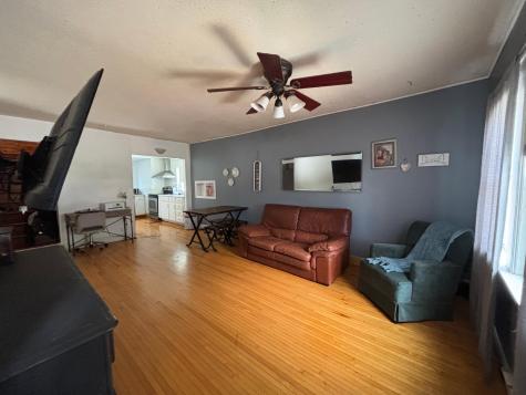 315 Dudrey Court Moorhead MN 56560