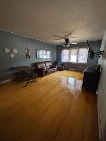 315 Dudrey Court Moorhead MN 56560