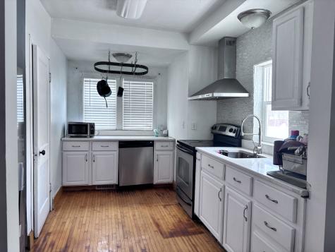 315 Dudrey Court Moorhead MN 56560