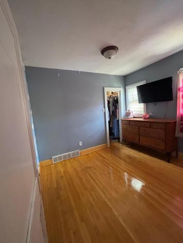 315 Dudrey Court Moorhead MN 56560