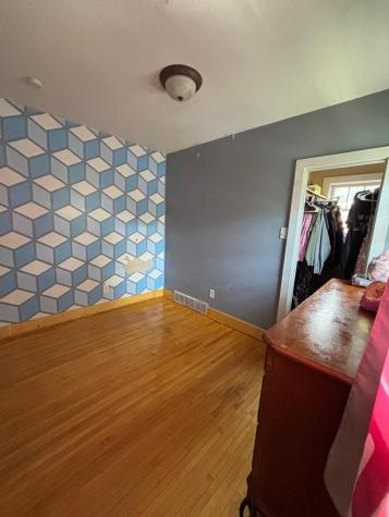 315 Dudrey Court Moorhead MN 56560