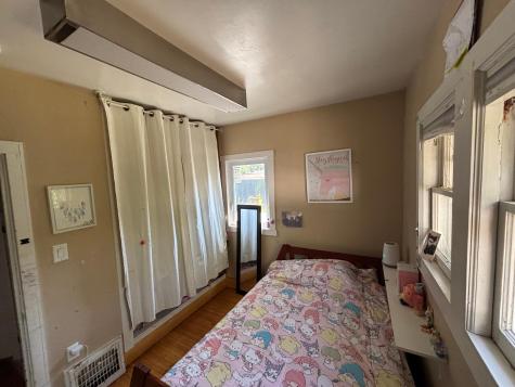 315 Dudrey Court Moorhead MN 56560