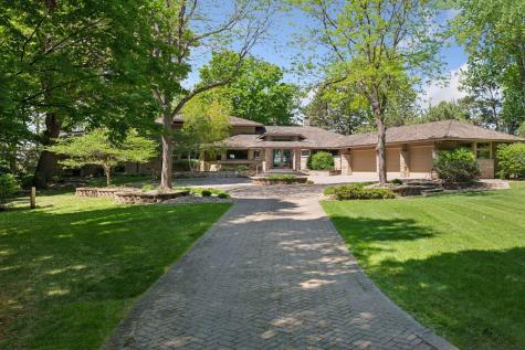 28235 Boulder Circle Excelsior MN 55331