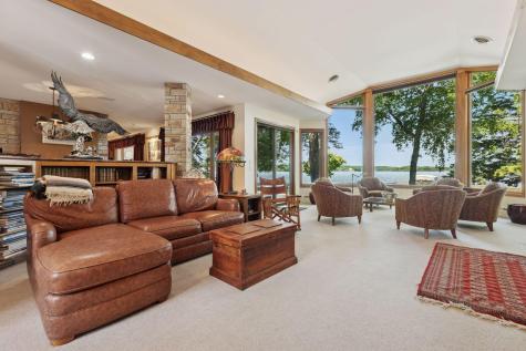 28235 Boulder Circle Excelsior MN 55331