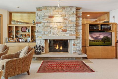 28235 Boulder Circle Excelsior MN 55331