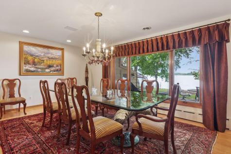28235 Boulder Circle Excelsior MN 55331
