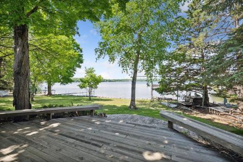 28235 Boulder Circle Excelsior MN 55331