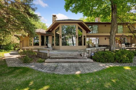 28235 Boulder Circle Excelsior MN 55331