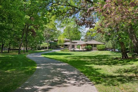 28235 Boulder Circle Excelsior MN 55331