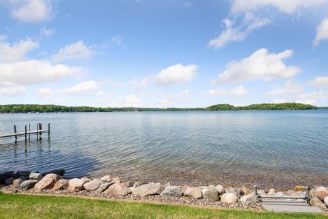 28235 Boulder Circle Excelsior MN 55331