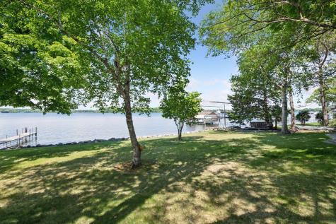 28235 Boulder Circle Excelsior MN 55331