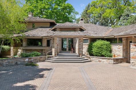 28235 Boulder Circle Excelsior MN 55331