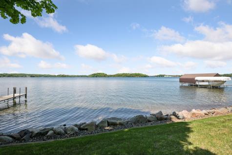 28235 Boulder Circle Excelsior MN 55331