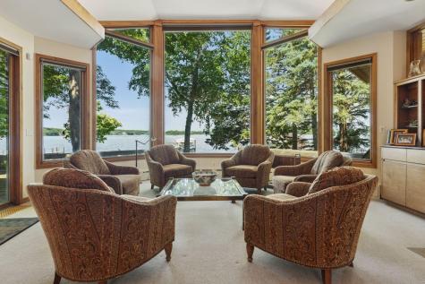 28235 Boulder Circle Excelsior MN 55331