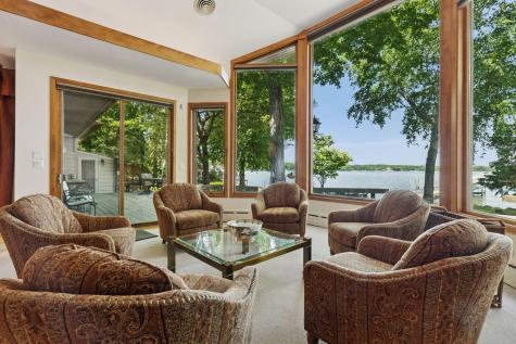 28235 Boulder Circle Excelsior MN 55331