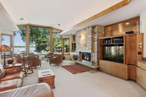 28235 Boulder Circle Excelsior MN 55331