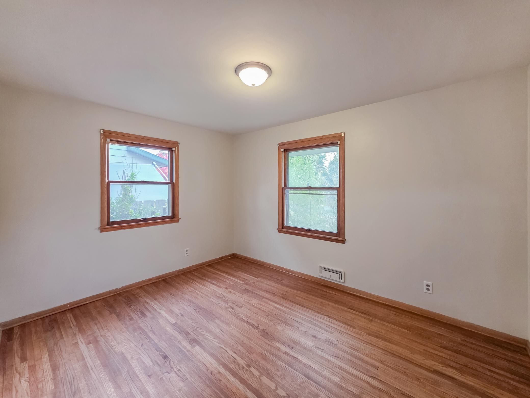 837 Adams Street Anoka MN 55303