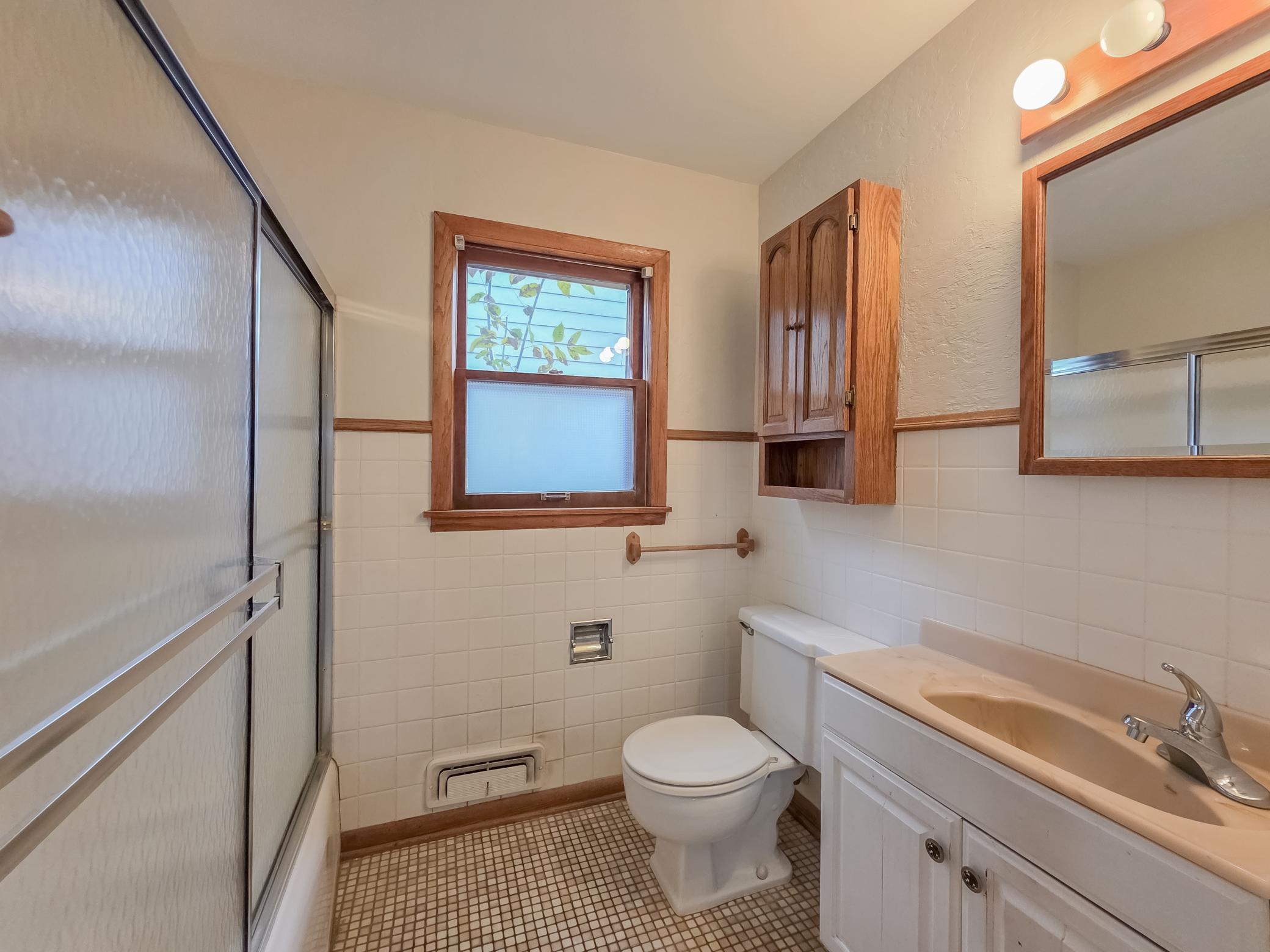 837 Adams Street Anoka MN 55303