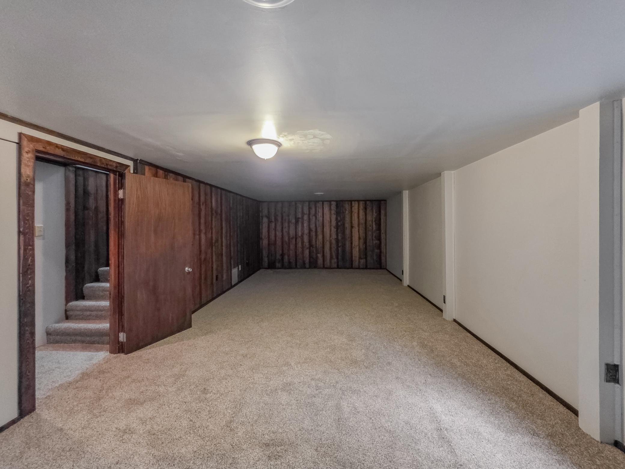 837 Adams Street Anoka MN 55303