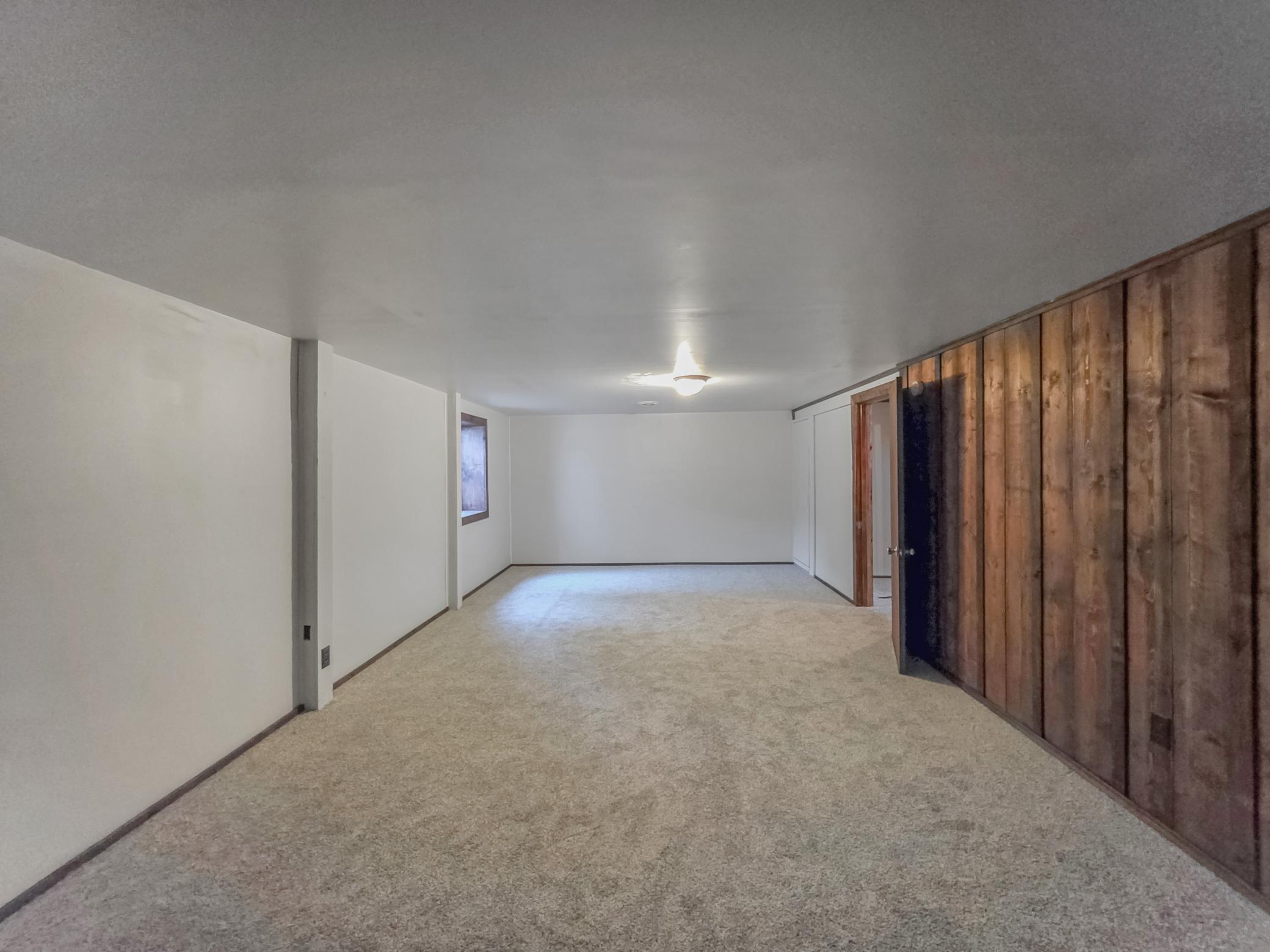 837 Adams Street Anoka MN 55303