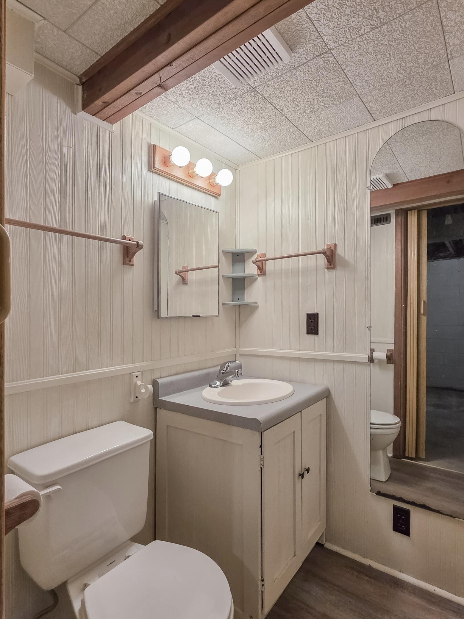 837 Adams Street Anoka MN 55303