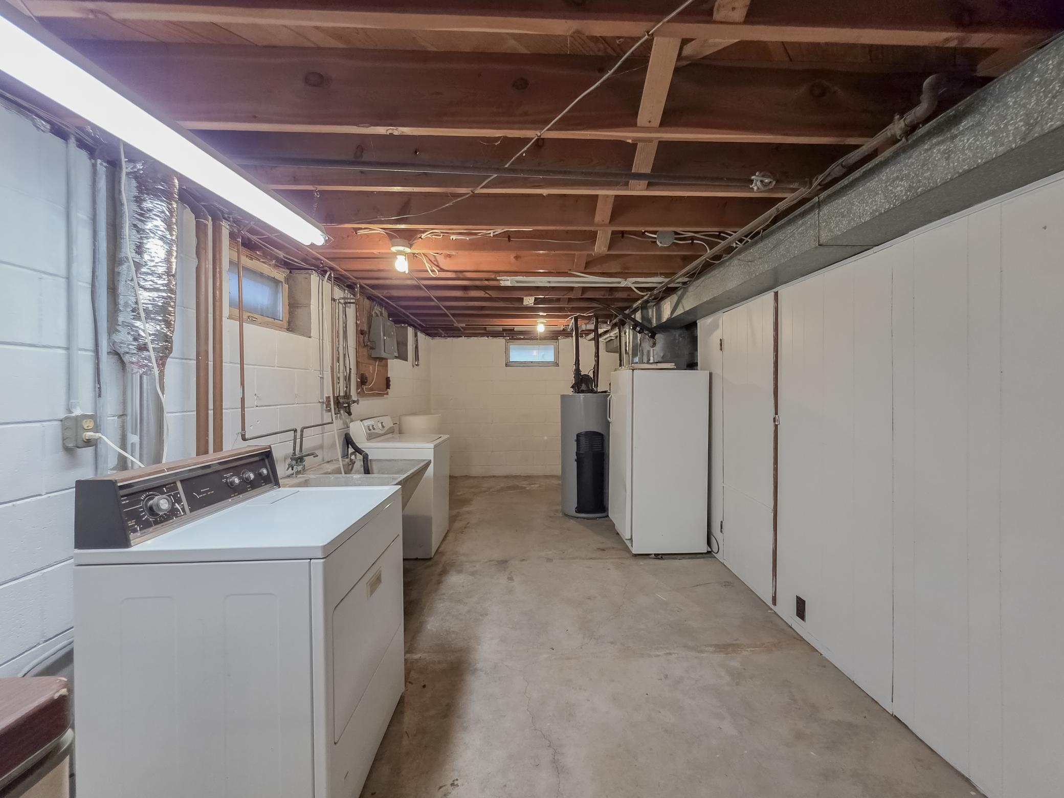 837 Adams Street Anoka MN 55303