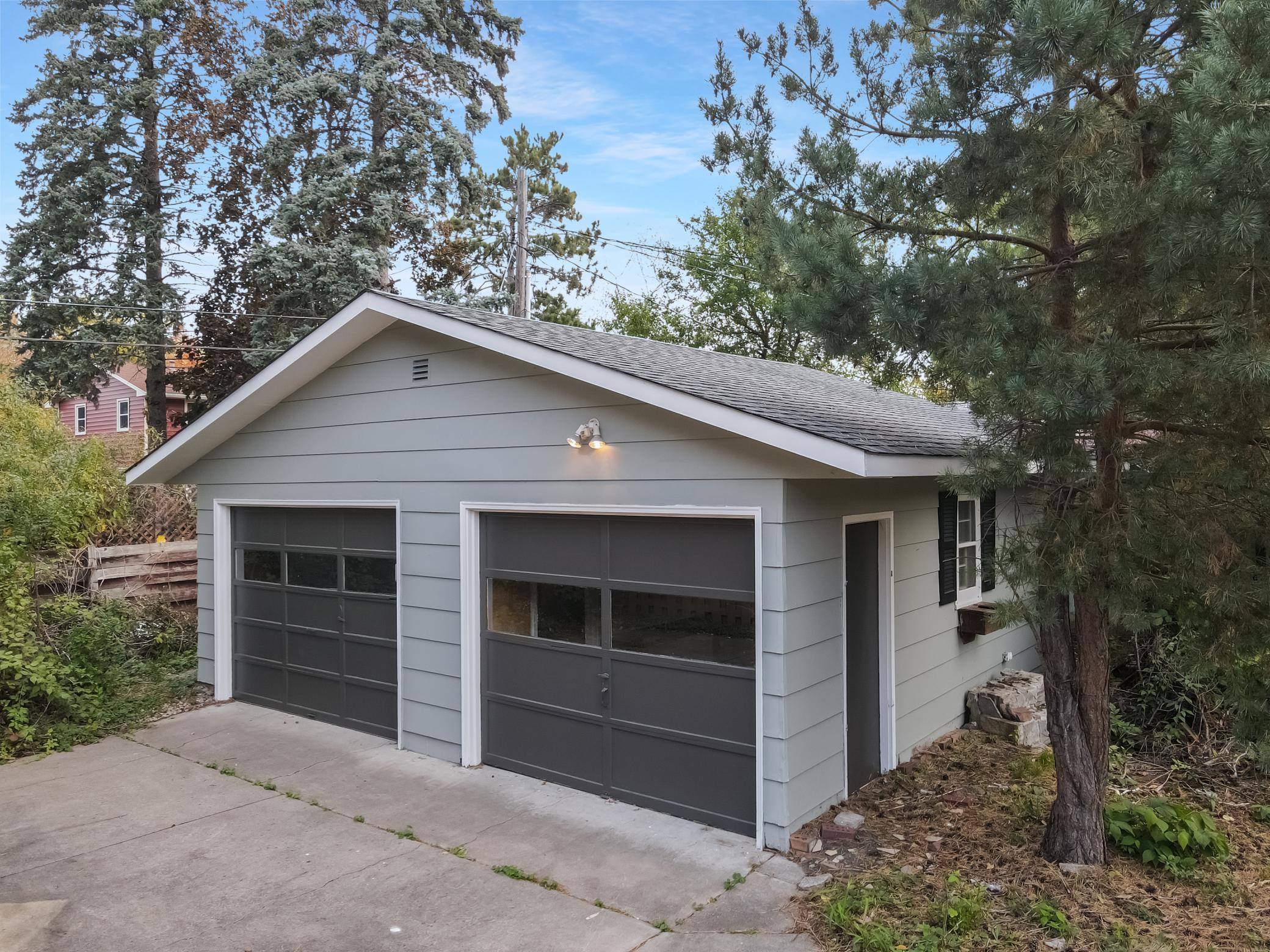 837 Adams Street Anoka MN 55303