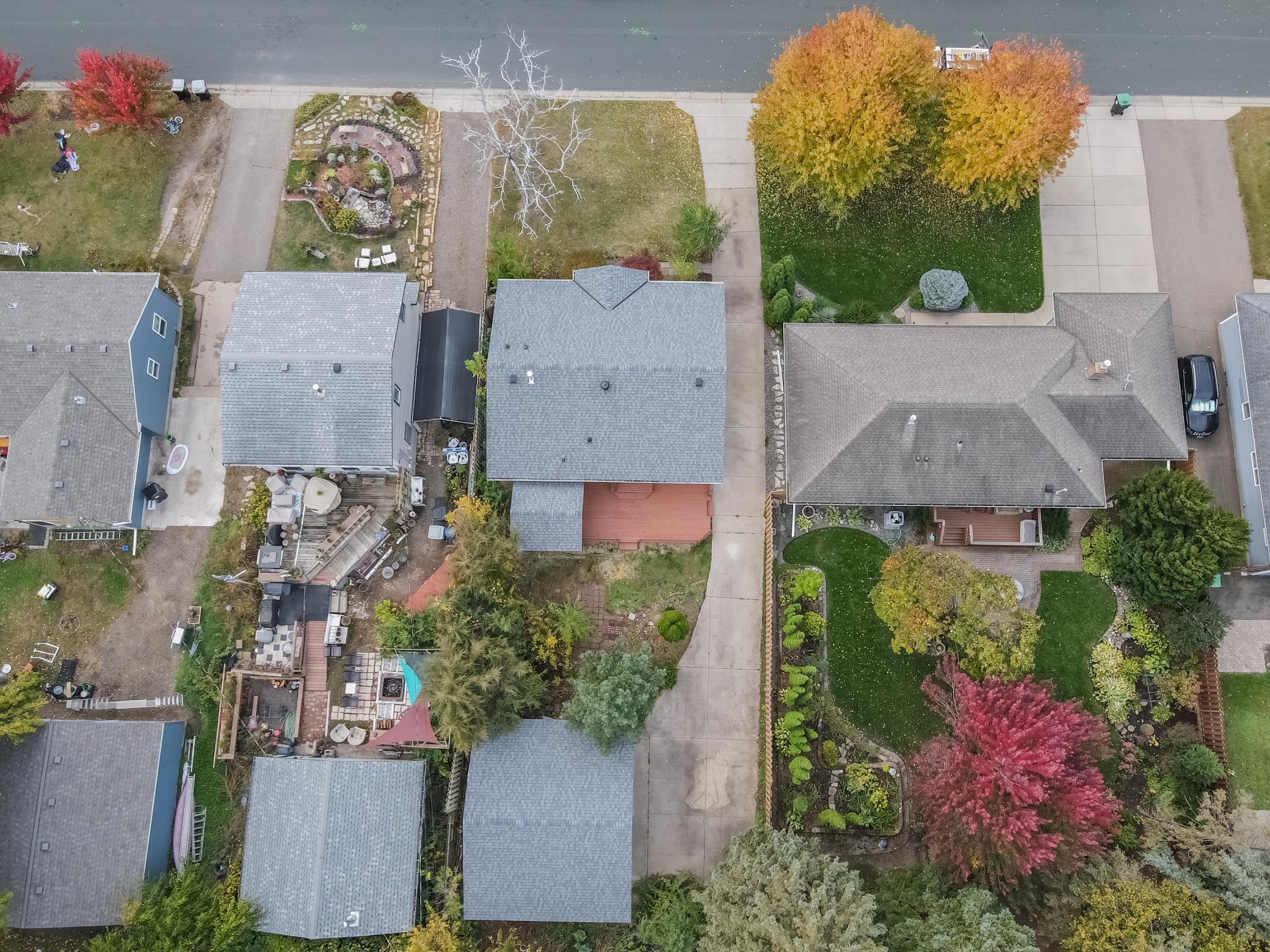 837 Adams Street Anoka MN 55303