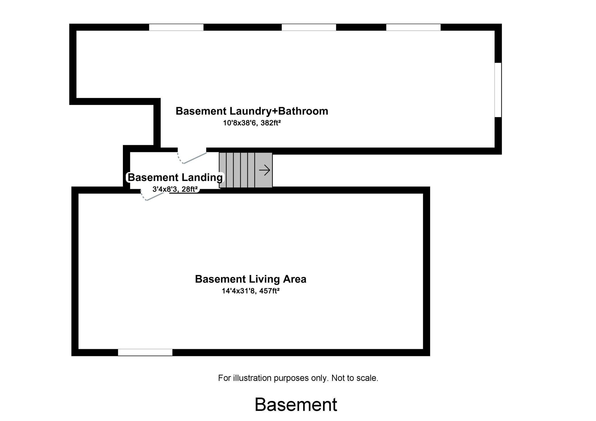 837 Adams Street Anoka MN 55303