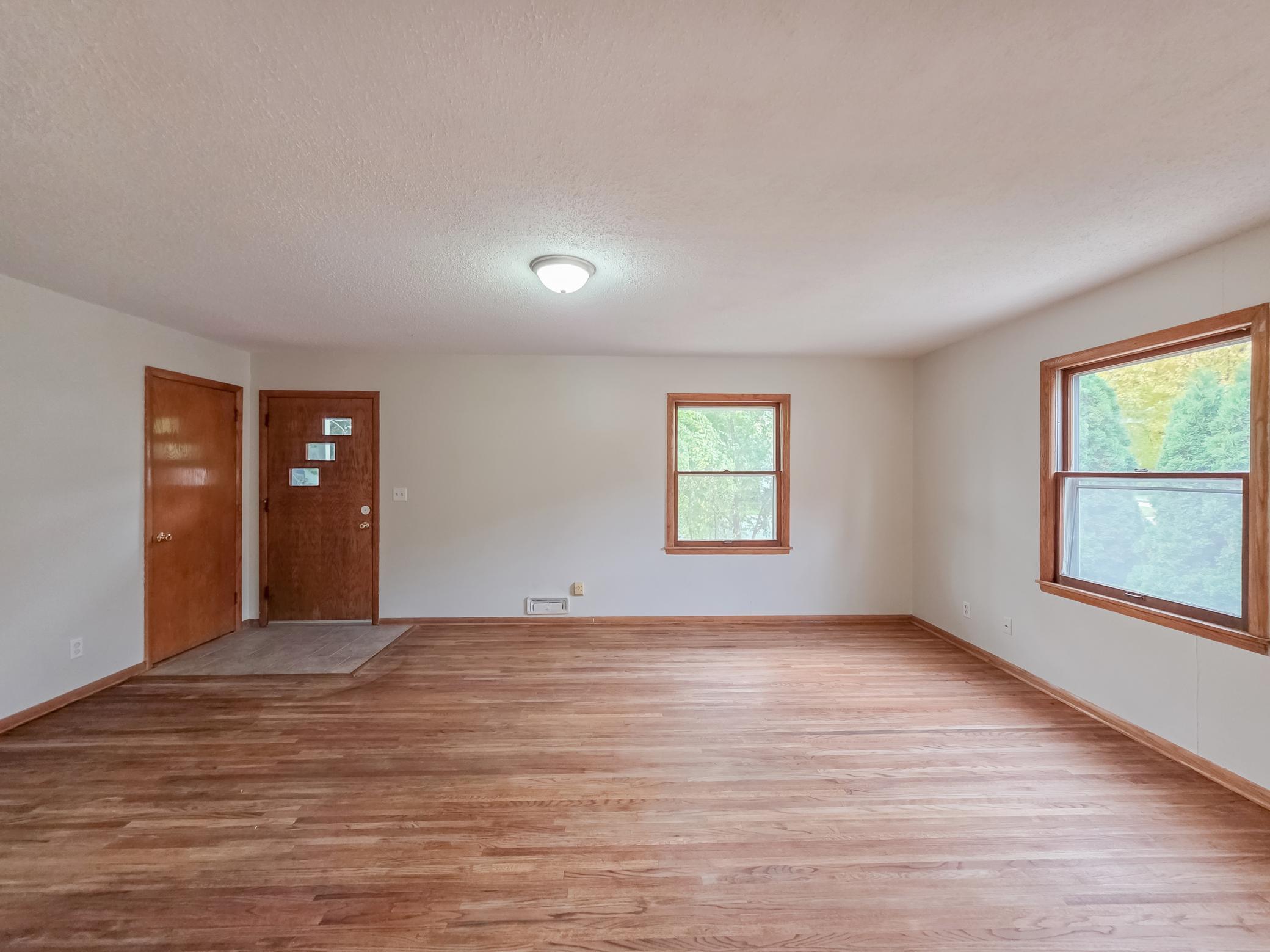 837 Adams Street Anoka MN 55303