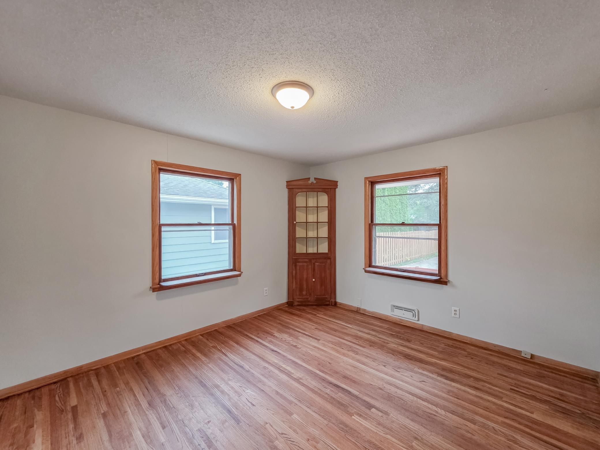 837 Adams Street Anoka MN 55303