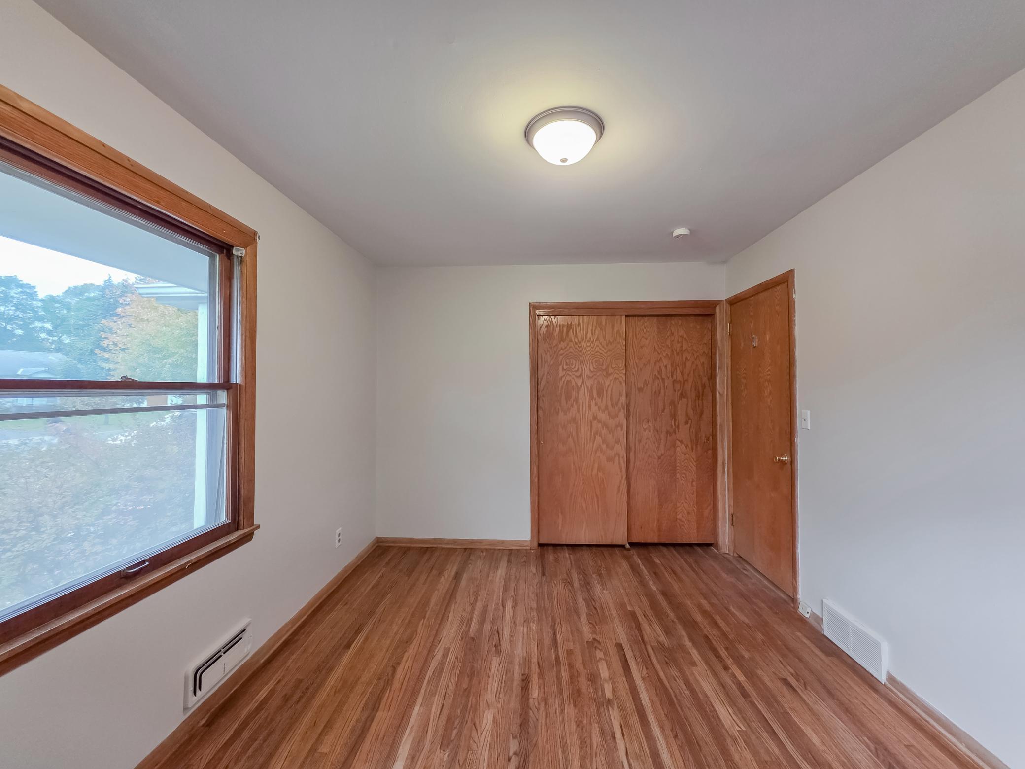 837 Adams Street Anoka MN 55303