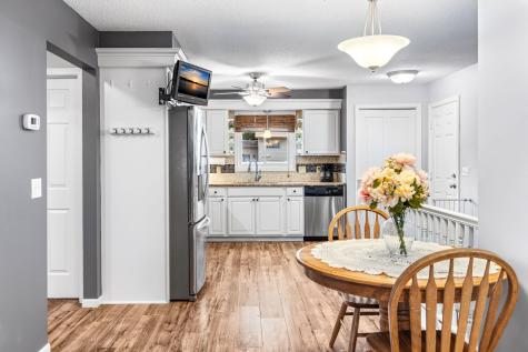 13994 Holyoke Court Apple Valley MN 55124