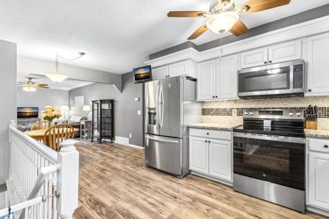13994 Holyoke Court Apple Valley MN 55124