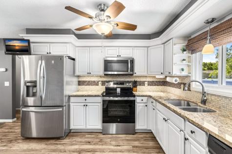 13994 Holyoke Court Apple Valley MN 55124