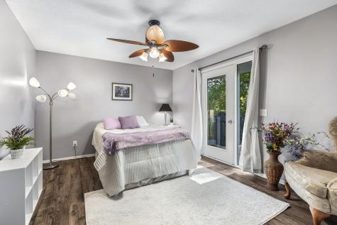 13994 Holyoke Court Apple Valley MN 55124